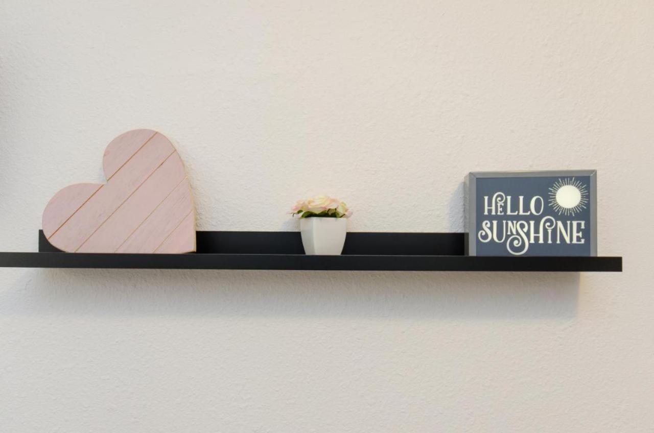 Apartamento Sweet Hollywood Los Angeles